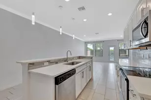 2854 Bard St, Palm Springs, FL 33406 - Photo 5