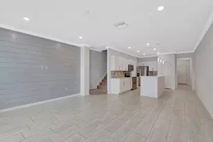 2854 Bard St, Palm Springs, FL 33406 - Photo 1