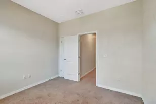 2854 Bard St, Palm Springs, FL 33406 - Photo 21
