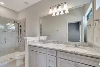 2854 Bard Street, Palm Springs, FL 33406 - Photo 15