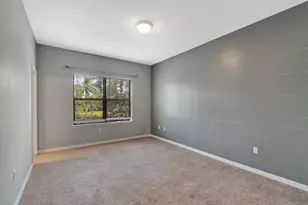 2854 Bard St, Palm Springs, FL 33406 - Photo 13