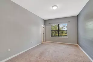 2854 Bard St, Palm Springs, FL 33406 - Photo 11