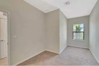 2854 Bard Street, Palm Springs, FL 33406 - Photo 19