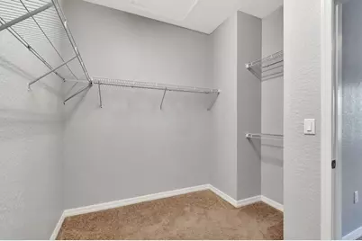 2854 Bard Street, Palm Springs, FL 33406 - Photo 19