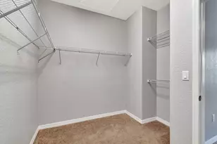 2854 Bard St, Palm Springs, FL 33406 - Photo 19
