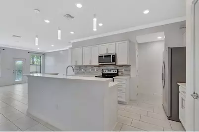 2854 Bard Street, Palm Springs, FL 33406 - Photo 3