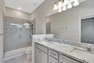 2854 Bard St, Palm Springs, FL 33406 - Photo 15