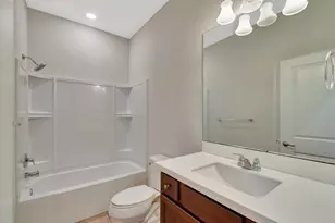 2854 Bard St, Palm Springs, FL 33406 - Photo 19