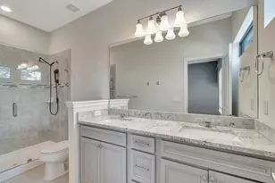 2854 Bard St, Palm Springs, FL 33406 - Photo 17