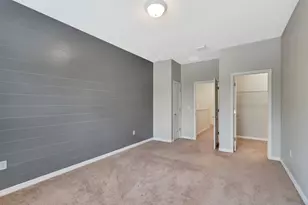 2854 Bard St, Palm Springs, FL 33406 - Photo 13