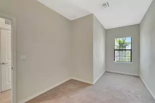 2854 Bard St, Palm Springs, FL 33406 - Photo 19