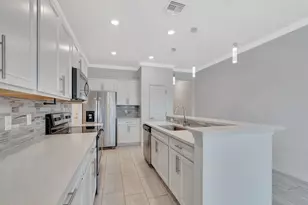 2854 Bard St, Palm Springs, FL 33406 - Photo 5