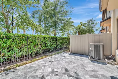 2854 Bard Street, Palm Springs, FL 33406 - Photo 31