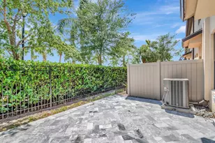 2854 Bard St, Palm Springs, FL 33406 - Photo 31