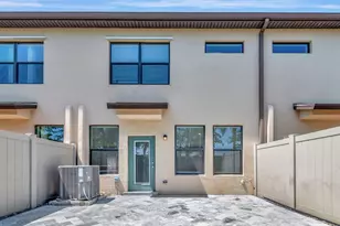 2854 Bard St, Palm Springs, FL 33406 - Photo 27