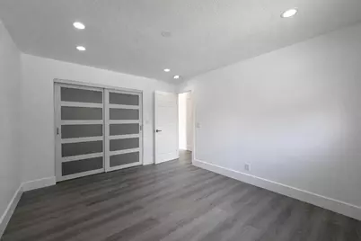 2785 N Reo Lane N #2, Palm Springs, FL 33461 - Photo 5