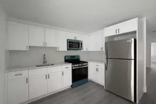 2785 N Reo Ln N, Palm Springs, FL 33461 - Photo 3