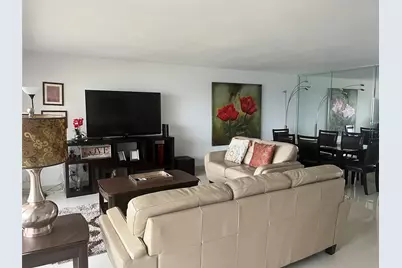 5100 N Ocean Boulevard #1115, Lauderdale by the Sea, FL 33308 - Photo 13