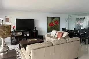 5100 N Ocean Blvd, Lauderdale by the Sea, FL 33308 - Photo 13