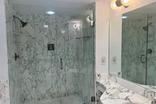 5100 N Ocean Blvd, Lauderdale by the Sea, FL 33308 - Photo 27