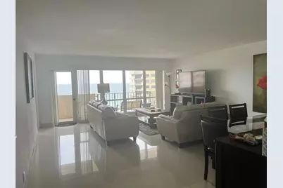 5100 N Ocean Boulevard #1115, Lauderdale by the Sea, FL 33308 - Photo 11
