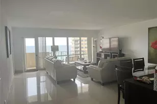 5100 N Ocean Blvd, Lauderdale by the Sea, FL 33308 - Photo 11
