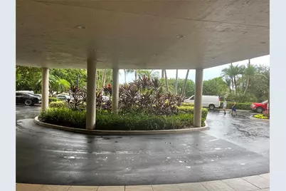 5100 N Ocean Boulevard #1115, Lauderdale by the Sea, FL 33308 - Photo 43