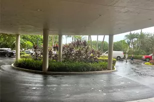 5100 N Ocean Blvd, Lauderdale by the Sea, FL 33308 - Photo 43