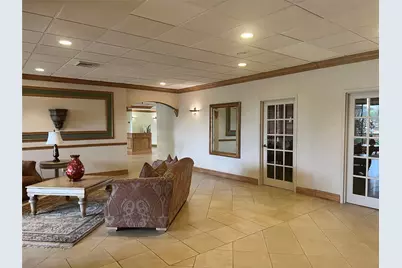 5100 N Ocean Boulevard #1115, Lauderdale by the Sea, FL 33308 - Photo 39