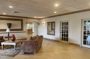 5100 N Ocean Blvd, Lauderdale by the Sea, FL 33308 - Photo 39
