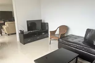 5100 N Ocean Blvd, Lauderdale by the Sea, FL 33308 - Photo 17