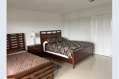5100 N Ocean Boulevard #1115, Lauderdale by the Sea, FL 33308 - Photo 29