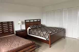 5100 N Ocean Blvd, Lauderdale by the Sea, FL 33308 - Photo 29
