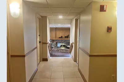 5100 N Ocean Boulevard #1115, Lauderdale by the Sea, FL 33308 - Photo 35