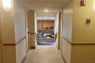 5100 N Ocean Blvd, Lauderdale by the Sea, FL 33308 - Photo 35