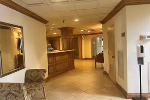 5100 N Ocean Blvd, Lauderdale by the Sea, FL 33308 - Photo 41
