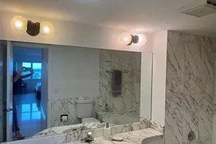 5100 N Ocean Blvd, Lauderdale by the Sea, FL 33308 - Photo 25