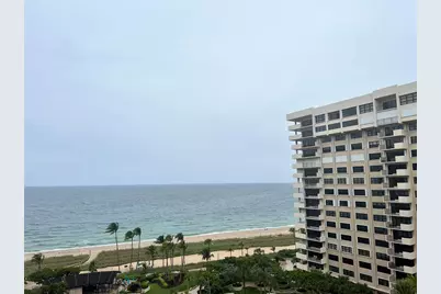 5100 N Ocean Boulevard #1115, Lauderdale by the Sea, FL 33308 - Photo 19