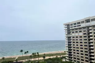5100 N Ocean Blvd, Lauderdale by the Sea, FL 33308 - Photo 19