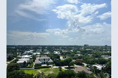 5100 N Ocean Boulevard #1115, Lauderdale by the Sea, FL 33308 - Photo 31