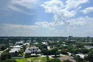 5100 N Ocean Blvd, Lauderdale by the Sea, FL 33308 - Photo 31