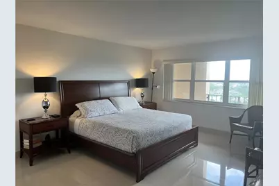 5100 N Ocean Boulevard #1115, Lauderdale by the Sea, FL 33308 - Photo 23