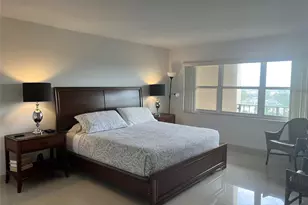 5100 N Ocean Blvd, Lauderdale by the Sea, FL 33308 - Photo 23