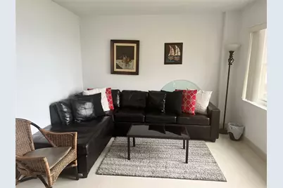 5100 N Ocean Boulevard #1115, Lauderdale by the Sea, FL 33308 - Photo 15