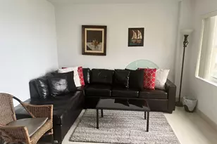 5100 N Ocean Blvd, Lauderdale by the Sea, FL 33308 - Photo 15