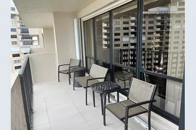 5100 N Ocean Boulevard #1115, Lauderdale by the Sea, FL 33308 - Photo 21