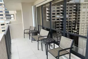 5100 N Ocean Blvd, Lauderdale by the Sea, FL 33308 - Photo 21