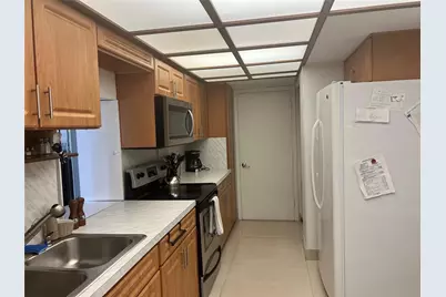 5100 N Ocean Boulevard #1115, Lauderdale by the Sea, FL 33308 - Photo 9