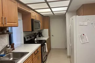 5100 N Ocean Blvd, Lauderdale by the Sea, FL 33308 - Photo 9