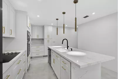 12890 Guilford Circle, Wellington, FL 33414 - Photo 23